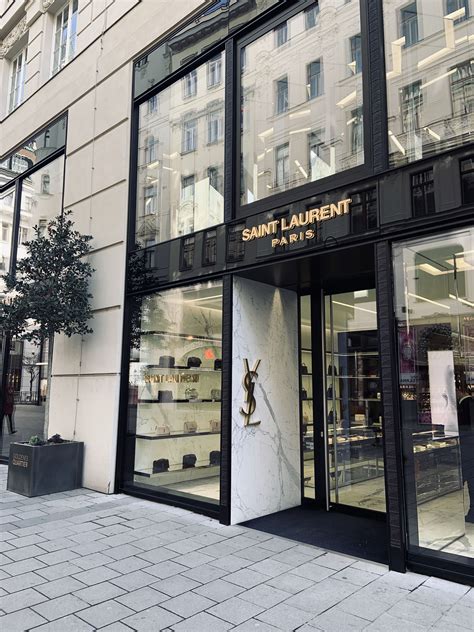 ysl store|store ysl vietnam.